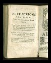 1691-002-151