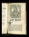 1691-002-152