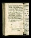 1691-002-153