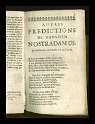 1691-002-154