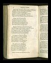 1691-002-155