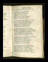 1691-002-158