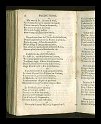 1691-002-159