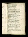 1691-002-164