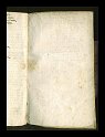 1691-002-166