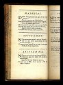 1693-001-045