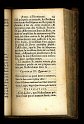 1693-001-182