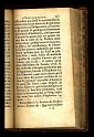 1693-001-246