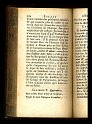 1693-001-273