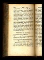 1693-001-311