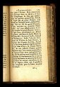 1693-001-324