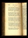 1693-001-331