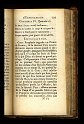 1693-001-342