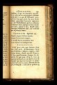 1693-001-382