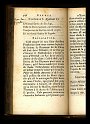 1693-001-395