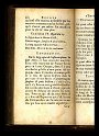 1693-001-409