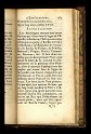 1693-001-414