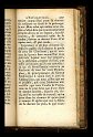 1693-001-426