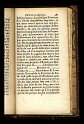 1693-001-430