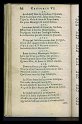 1697-001-103