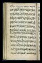 1697-001-127