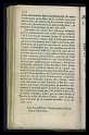 1697-001-135