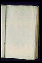1698-001-003