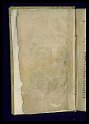 1698-001-006