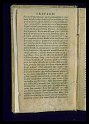 1698-001-010
