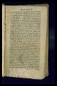 1698-001-011