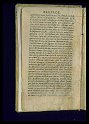 1698-001-012