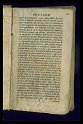 1698-001-013