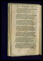 1698-001-034