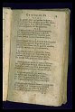 1698-001-039