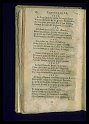 1698-001-042