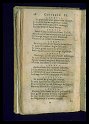 1698-001-044