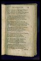 1698-001-045