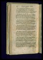 1698-001-048
