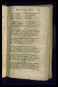 1698-001-049