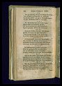 1698-001-050