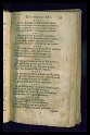 1698-001-051