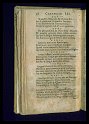 1698-001-052
