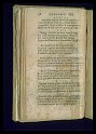 1698-001-054