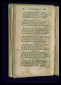 1698-001-056