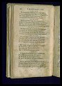 1698-001-058