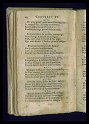 1698-001-064