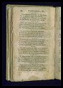 1698-001-066