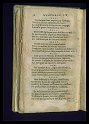 1698-001-068