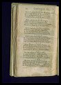 1698-001-070