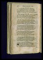 1698-001-072